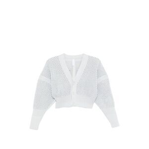 Cfcl Grey Knitwear - Cardigans Women